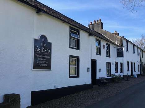 www.thekellbank.co.uk