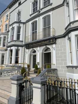 www.baytreehotel.co.uk