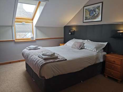 www.themurrayarmshotel.com