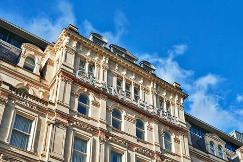 www.thegrandhotelbirmingham.co.uk