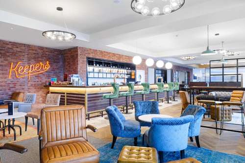 www.ibis-bridgwater.com