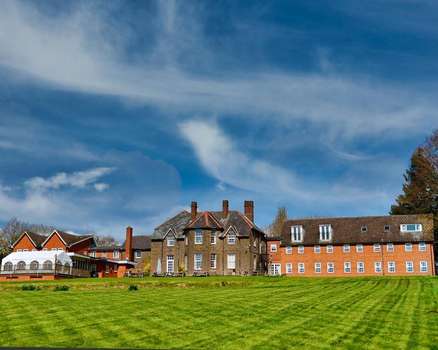 www.pilgrimhotel.co.uk