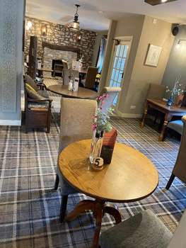 www.thetavernathale.co.uk
