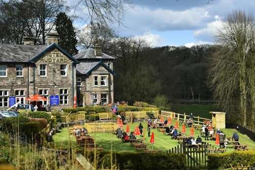 www.hotel-rudyard.com