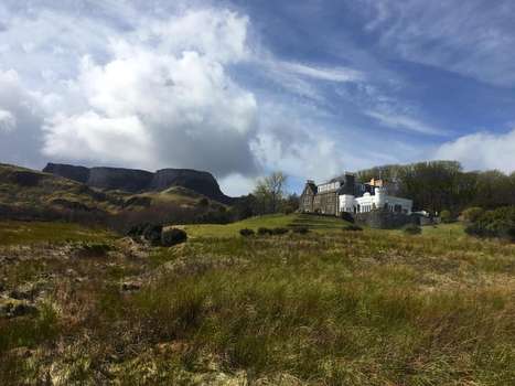 www.restaurant-isleofskye.co.uk