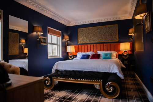 www.domohotel.co.uk