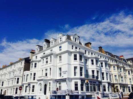 www.westrockshotel.com
