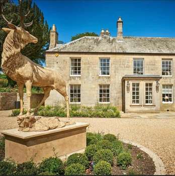 www.walwickhall.com