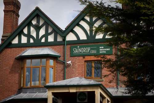 www.staindroplodge.co.uk