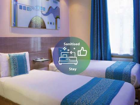 www.westpointhotel.com
