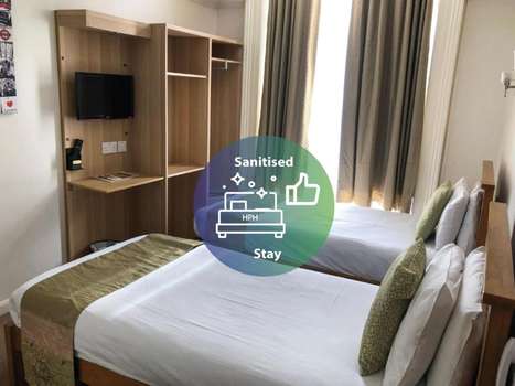 www.abbeycourthotel.com