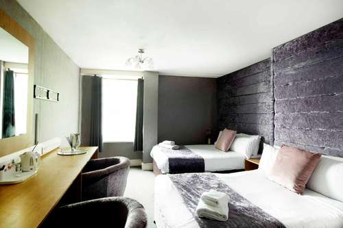 www.boxhotels.co.uk