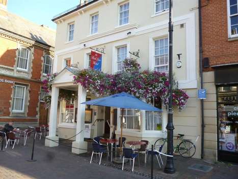 www.redlionhotel.co.uk