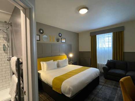 www.countyhotelhaverfordwest.co.uk