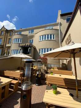 www.hotelno8.co.uk