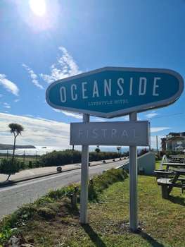 www.oceansidehotel.co.uk