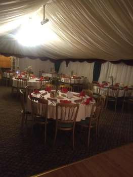 www.thefinavonhotel.com