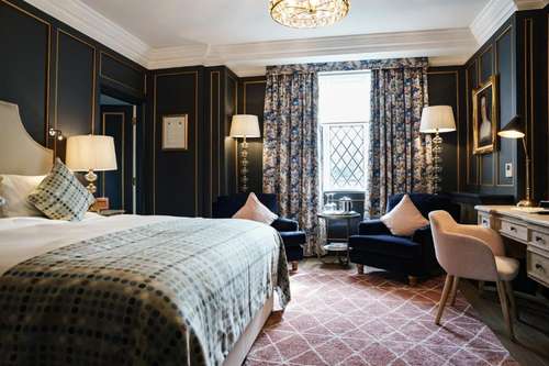 www.whiteharthoteluk.co.uk