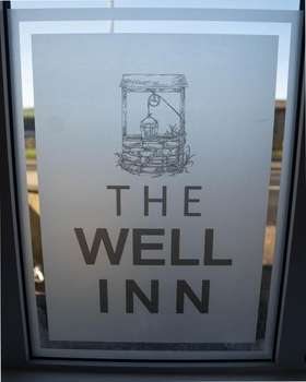 www.thewellinn.co.uk