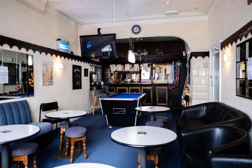 www.shorestay.co.uk