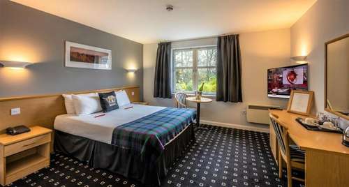 www.pinehurstlodge.co.uk