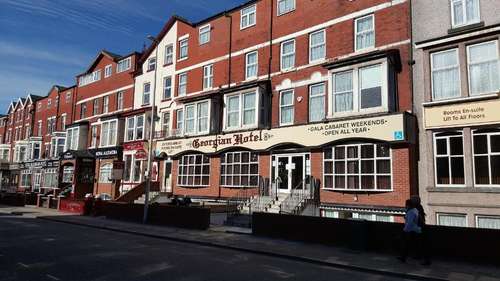 www.thegeorgianhotel.co.uk