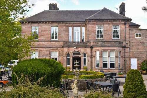 www.whistonhall.co.uk
