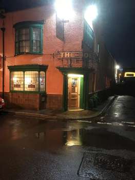 www.hopback.co.uk