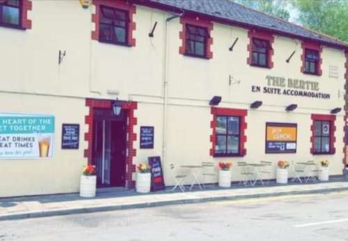 www.bertiepub.co.uk