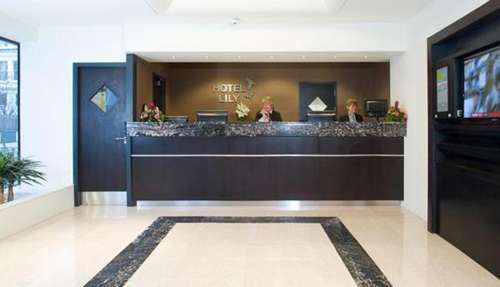 www.hotellily.co.uk