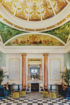 www.queenshotelportsmouth.com