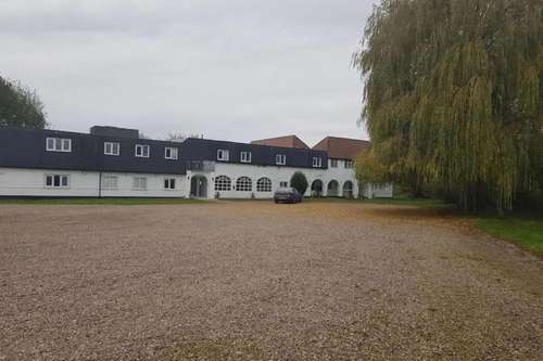 www.belvoirhotel.co.uk