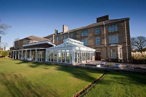 www.gilslandhall.com