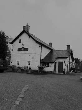 www.royaloakwetton.co.uk