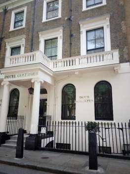 www.hotelcolumbus.co.uk