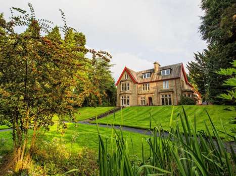 www.balcary-house-hotel.com