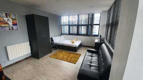 www.horizonapartments.co.uk