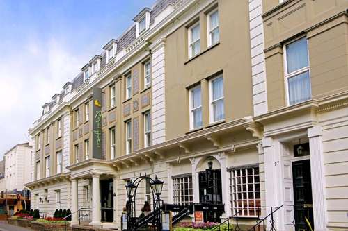 www.royalhoteljersey.com