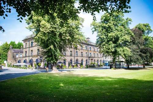 www.whiteharthotelharrogate.com