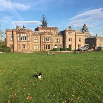 www.irtonhall.co.uk