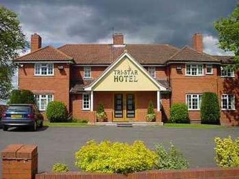 www.tristarhotel.co.uk
