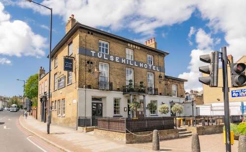 www.tulsehillhotel.com