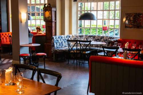 www.broadwayhotel.co.uk