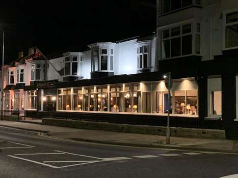 www.kingswayhotel.co.uk