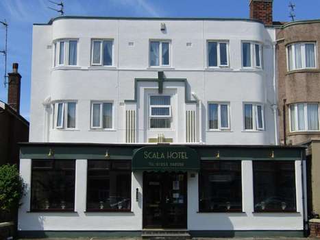 www.scalahotelblackpool.co.uk