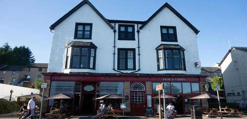 www.aberfoyleinn.com