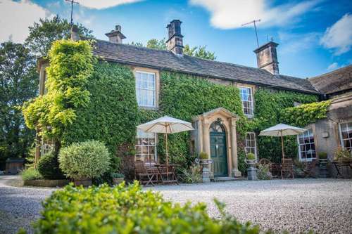 www.riversidehousehotel.co.uk