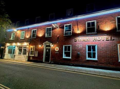 www.swanhotelhythe.com