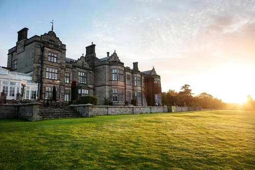 www.matfenhall.com