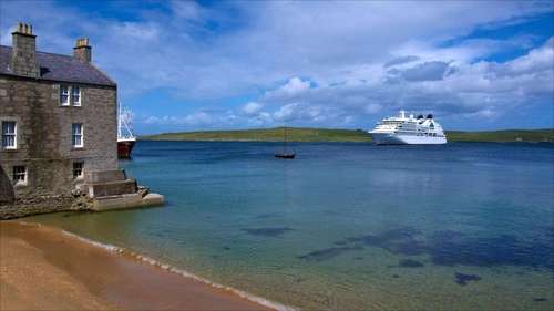 www.kgqhotels.co.uk